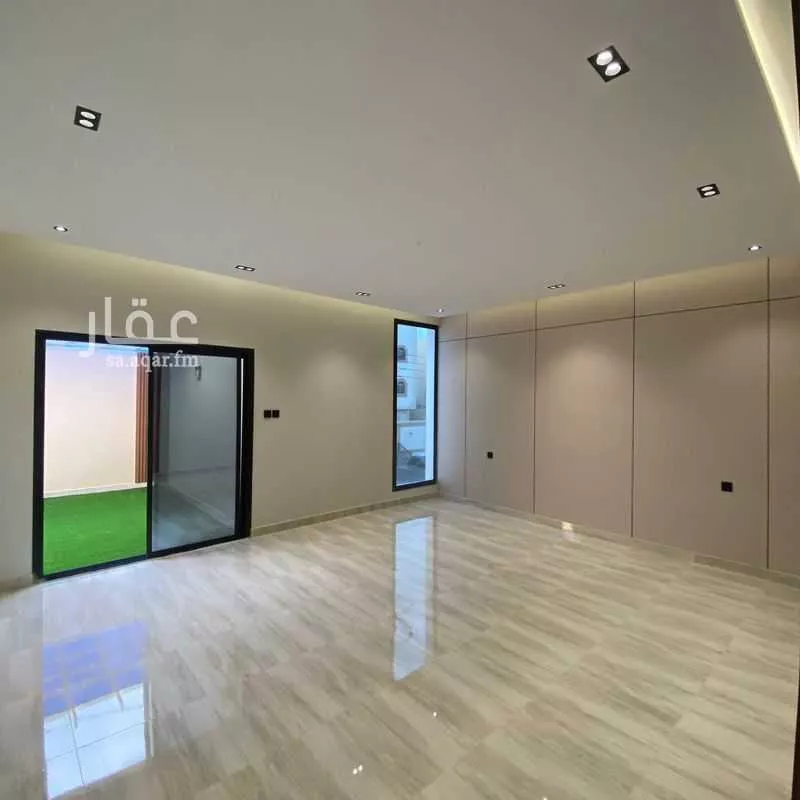 7 bedroom villa in Al Jissah, Madinah 14