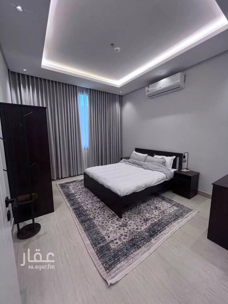 شقة 1 غرف في القدس 4