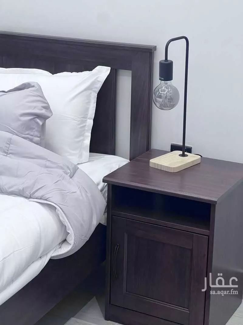 شقة 1 غرف في القدس 3