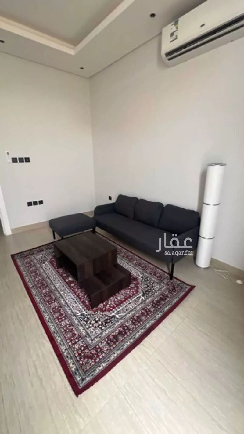 شقة 1 غرف في القدس 3