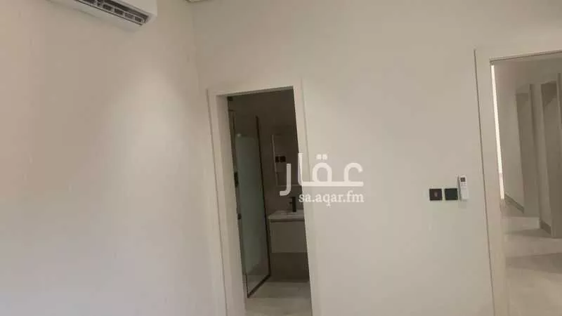 3 bedroom apartment in Al Aridh 3