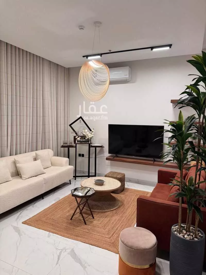 5 bedroom villa in Al Narjis 2