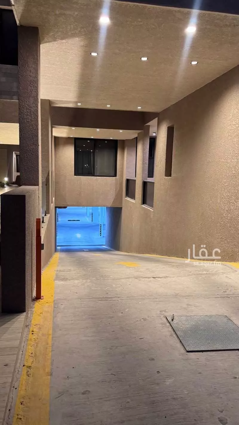 3 bedroom apartment in Al Aridh 5