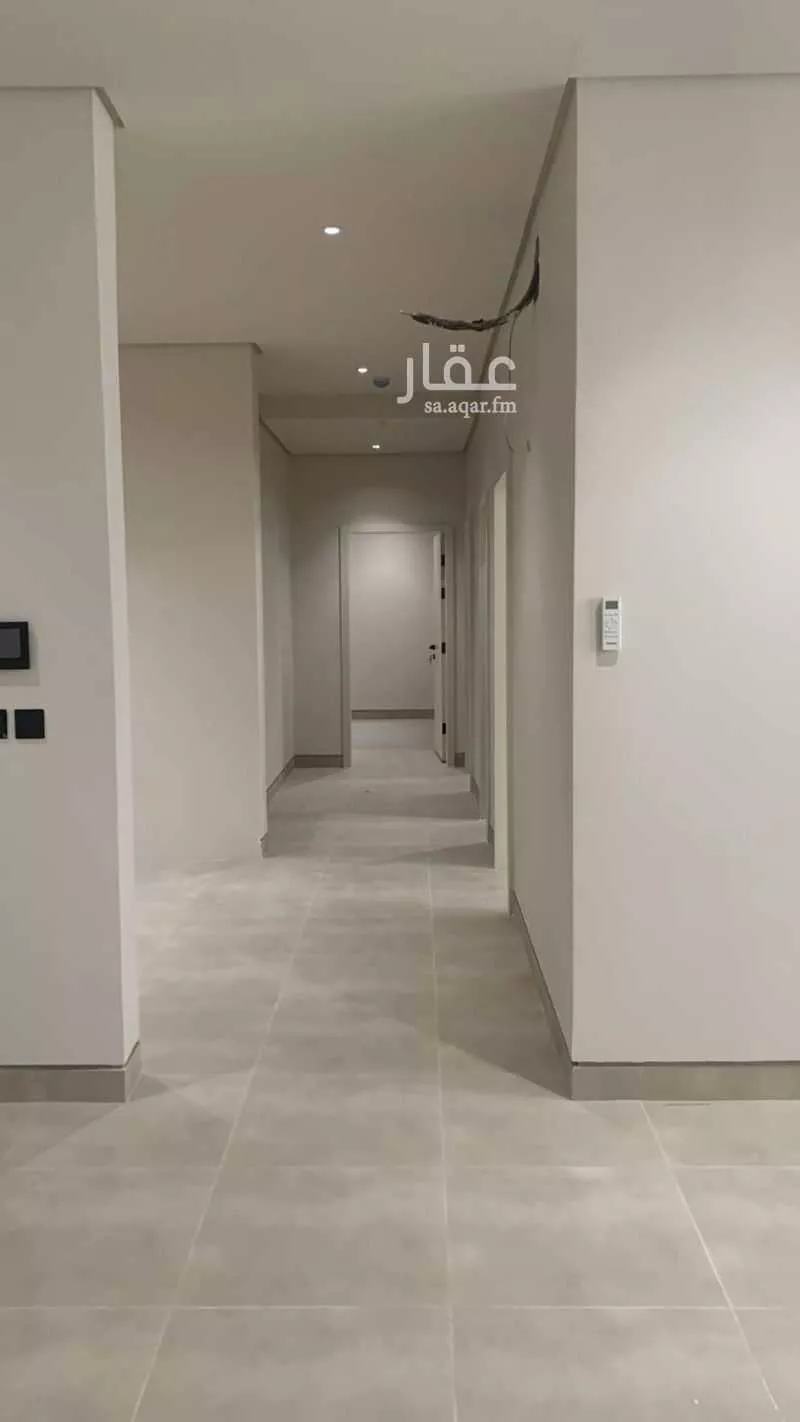 3 bedroom apartment in Al Aridh 3