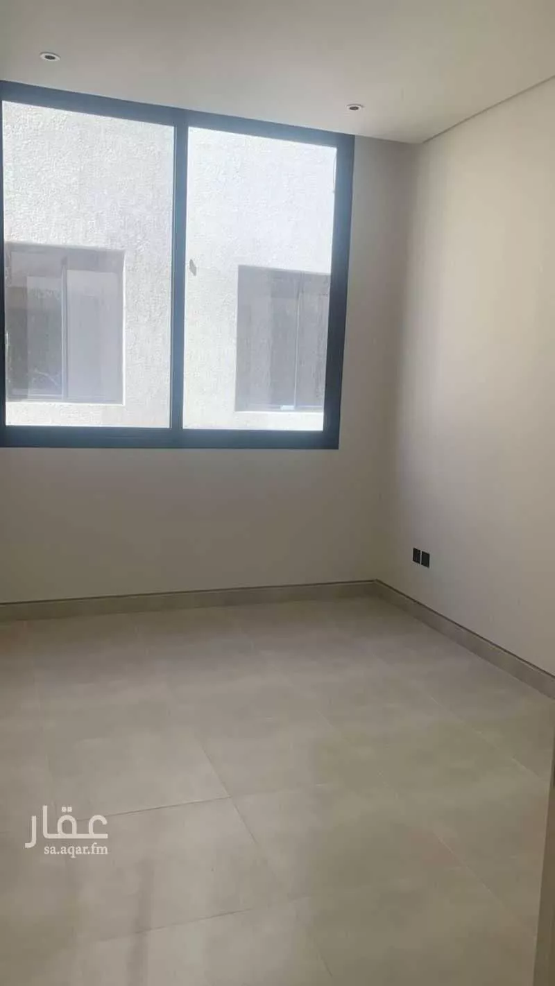 3 bedroom apartment in Al Aridh 2