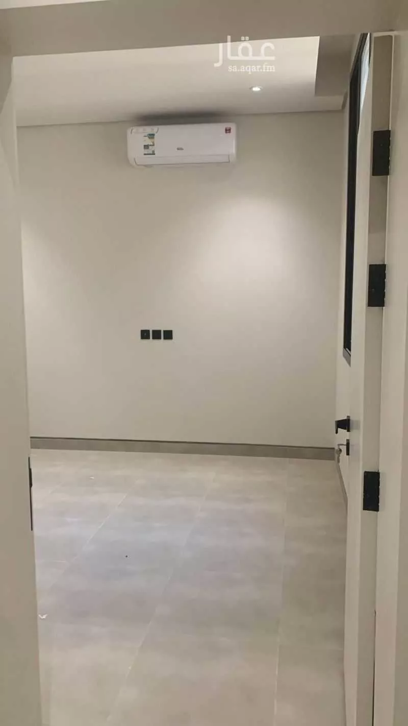 3 bedroom apartment in Al Aridh 4