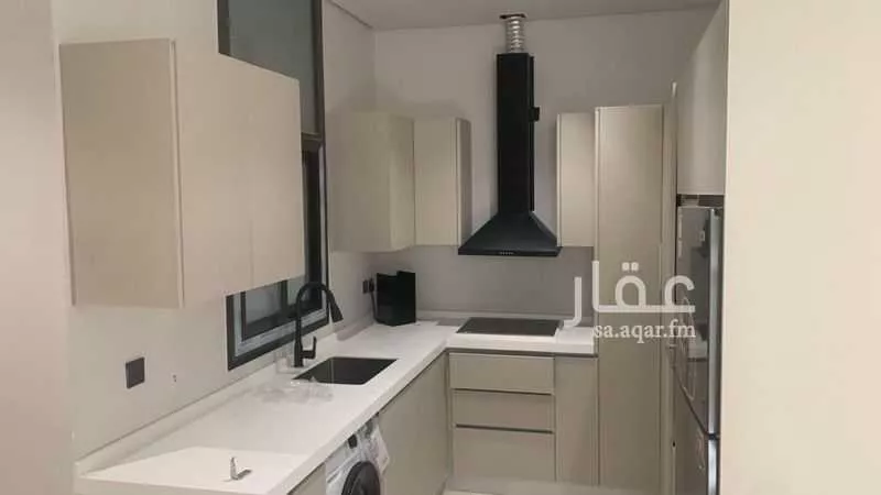 3 bedroom apartment in Al Aridh 4