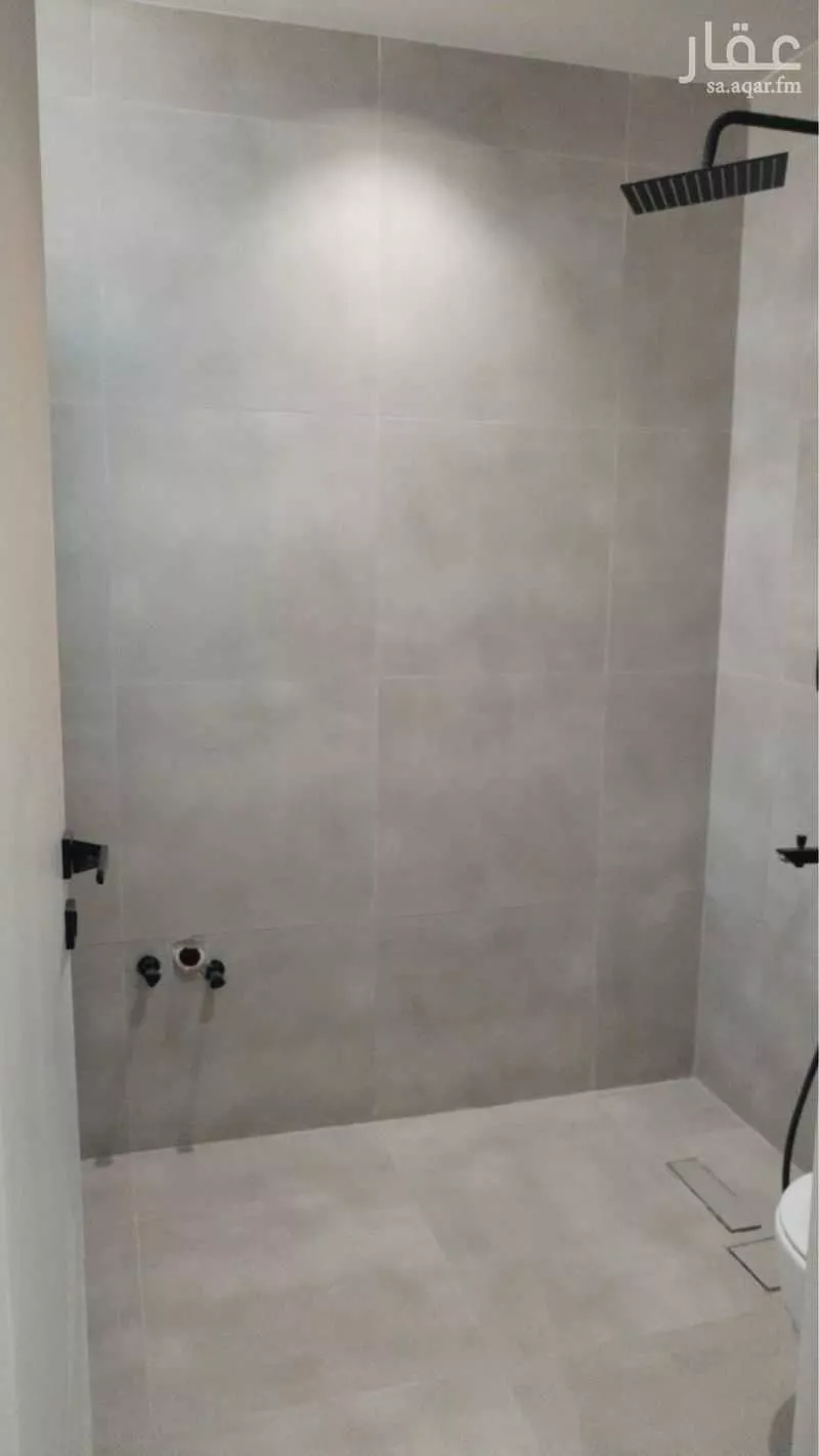 شقة 2 غرف في العارض 3