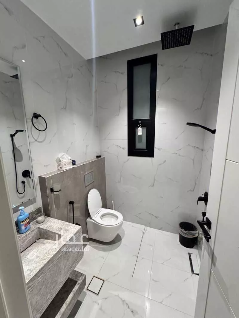 5 bedroom villa in Al Narjis 5