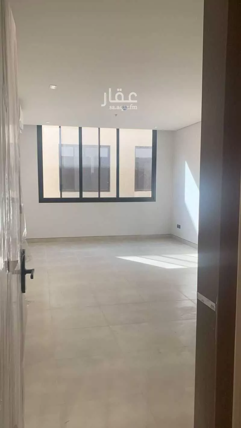 3 bedroom apartment in Al Aridh 5