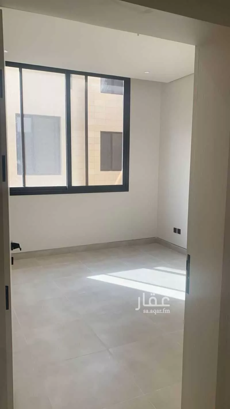 3 bedroom apartment in Al Aridh 2