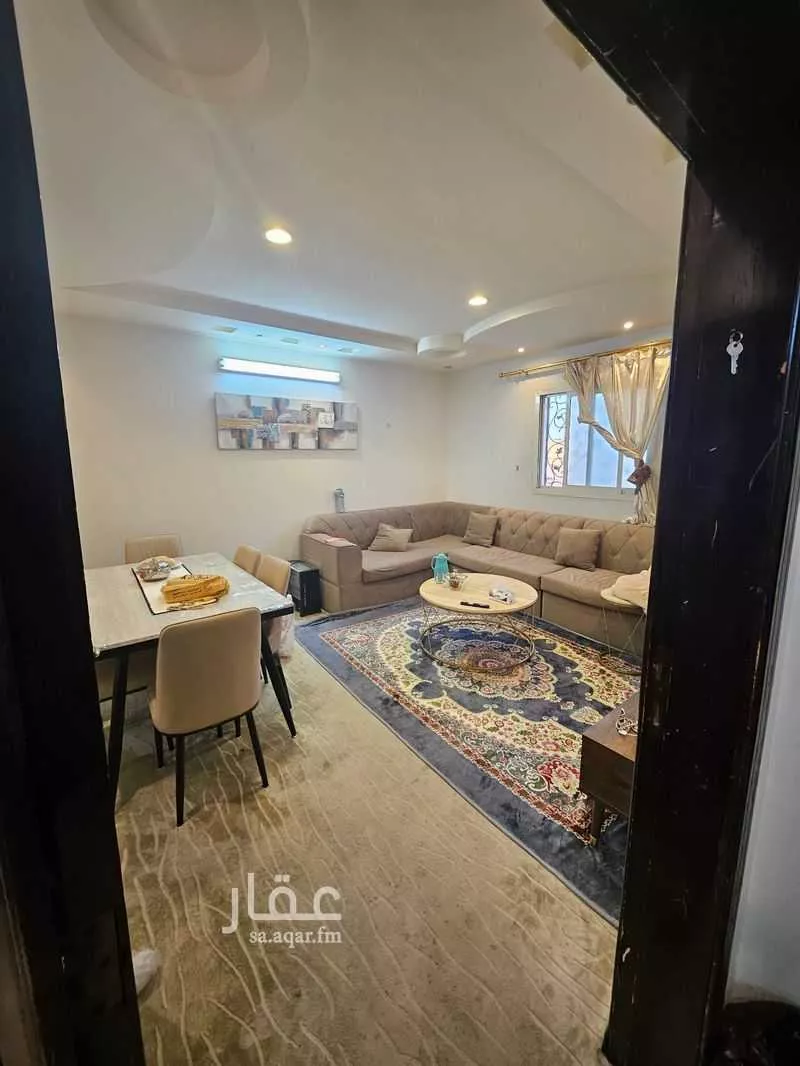 3 bedroom apartment in Dhahrat Al Badiah 4