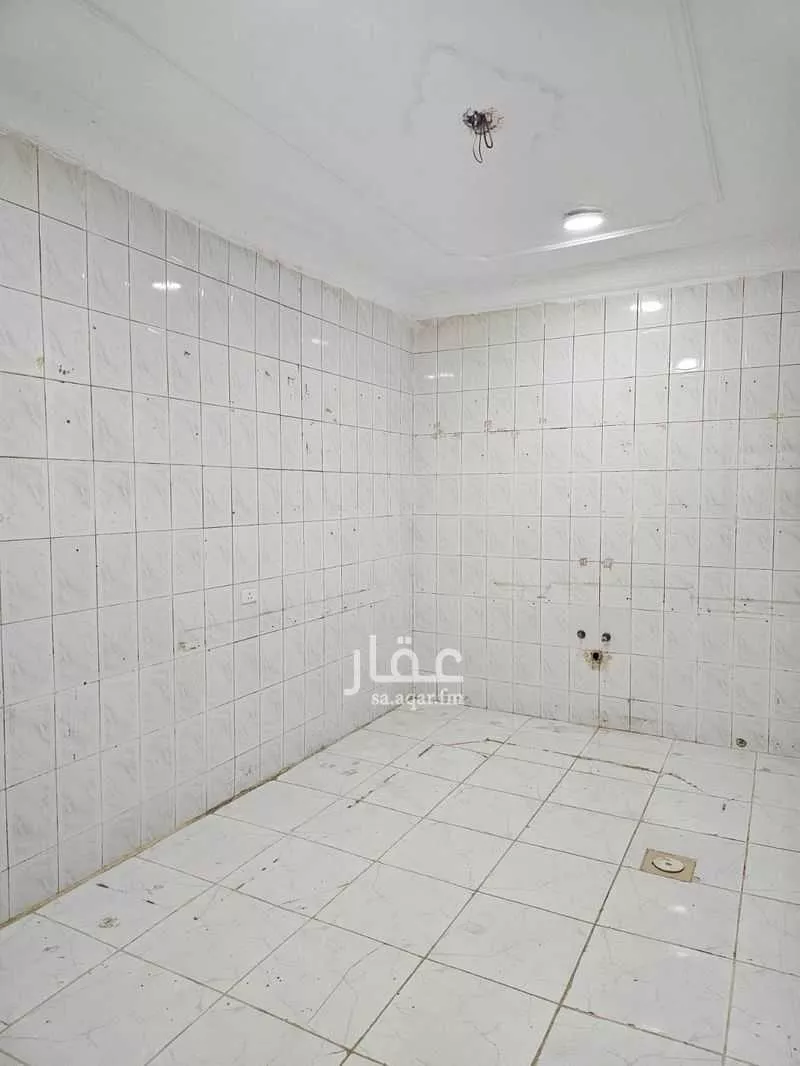 شقة 4 غرف في الصفا 3