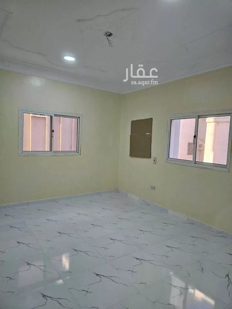 شقة 4 غرف في الصفا 4