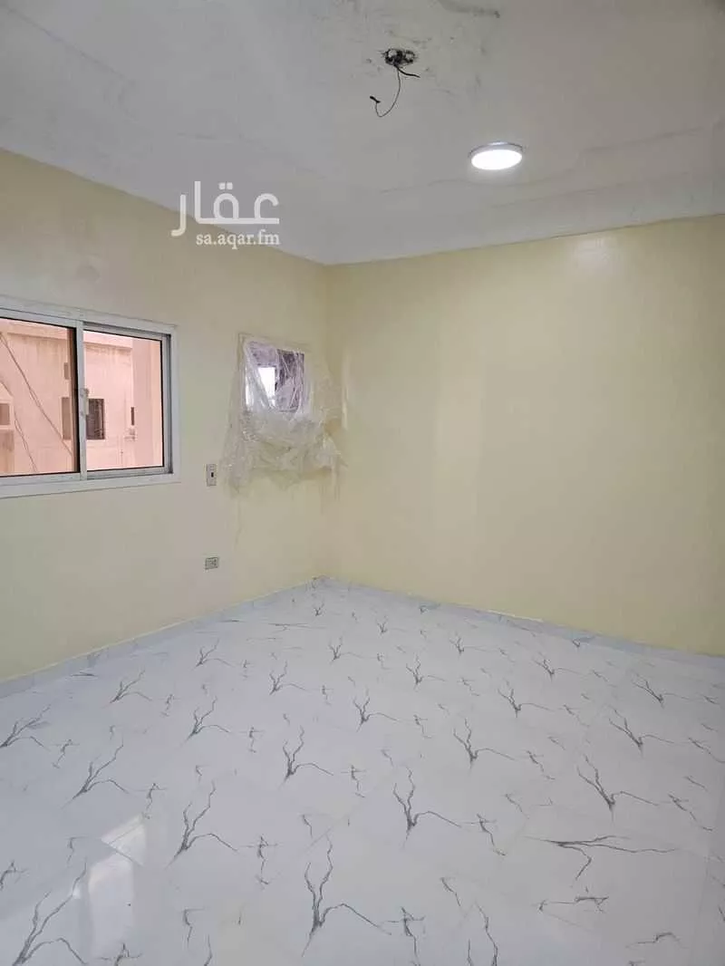 شقة 4 غرف في الصفا 5