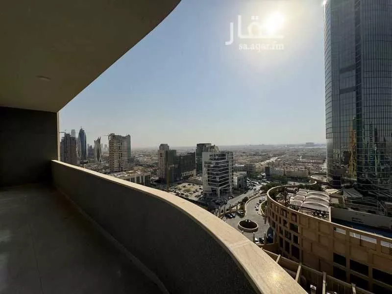 دور 2 غرف في الصحافة 5