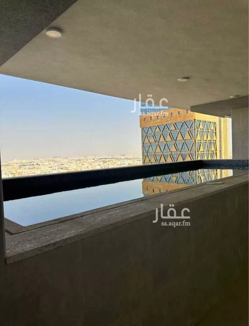 2 bedroom apartment in Al Sahafah, Riyadh 4