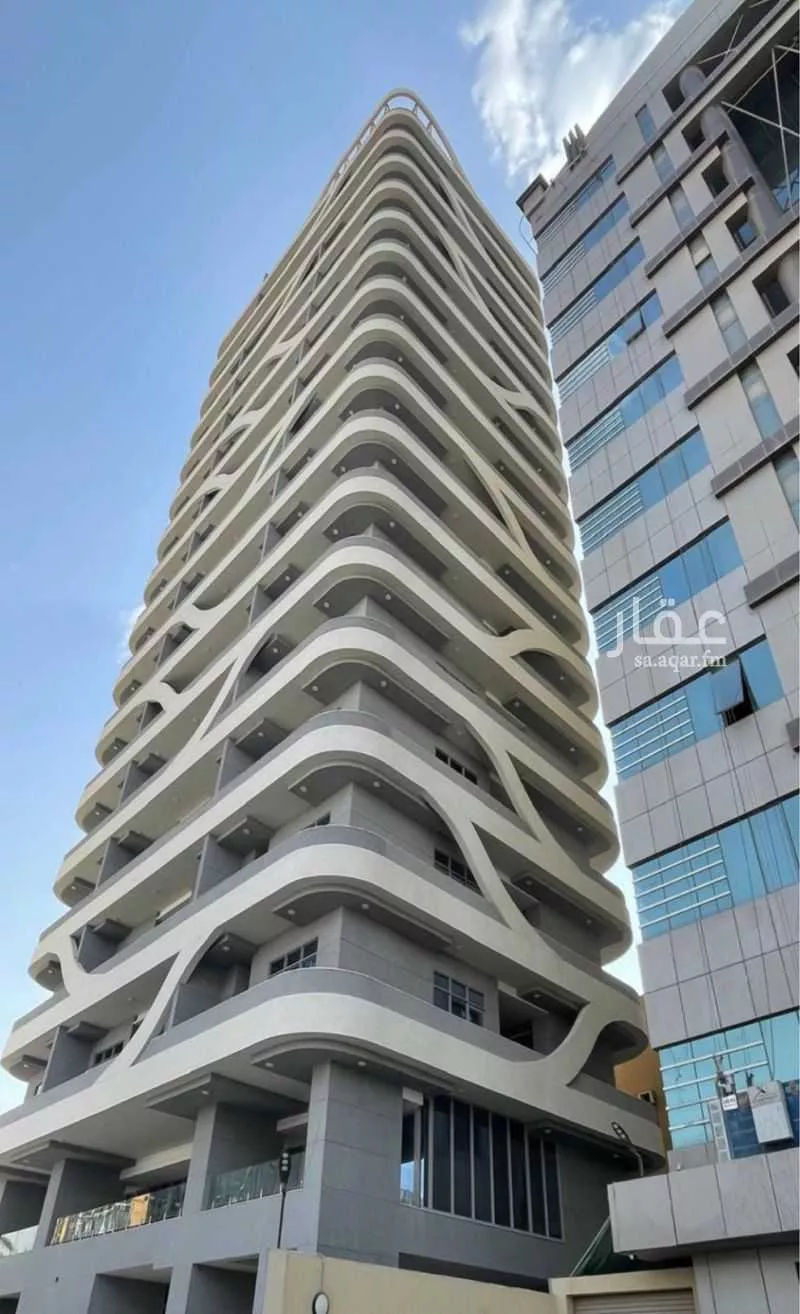 2 bedroom apartment in Al Sahafah, Riyadh 7