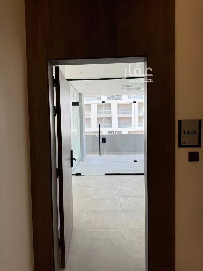 دور 2 غرف في الصحافة 2