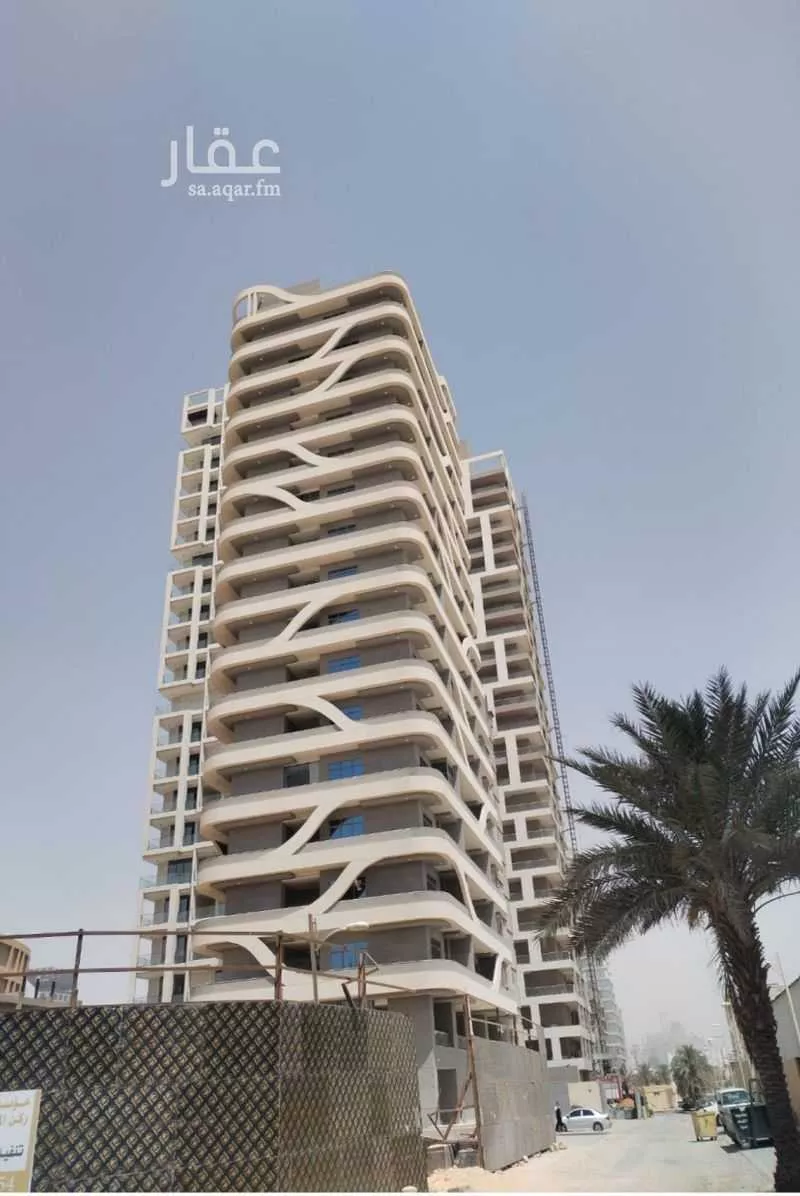 2 bedroom apartment in Al Sahafah, Riyadh 9