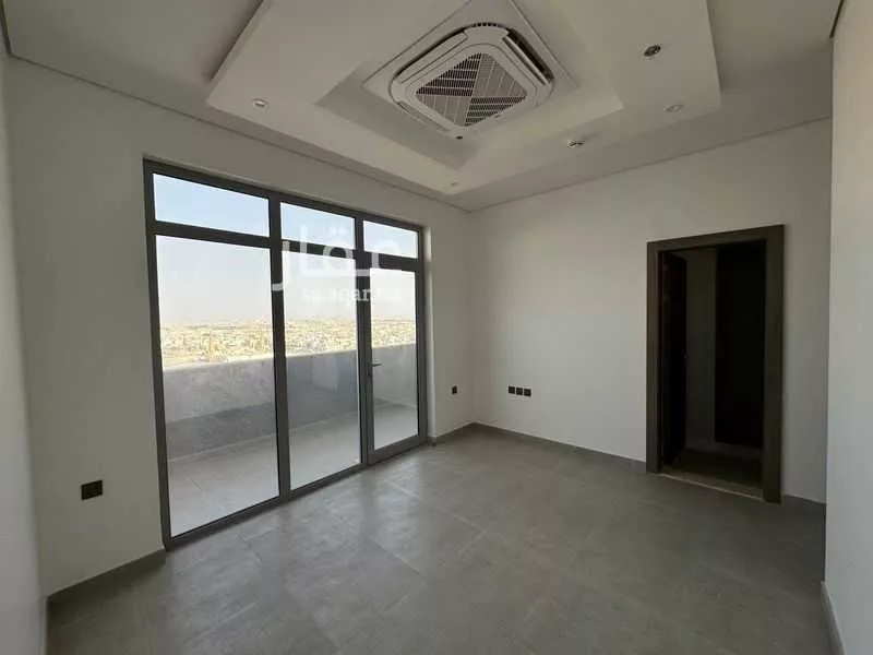 دور 2 غرف في الصحافة 3