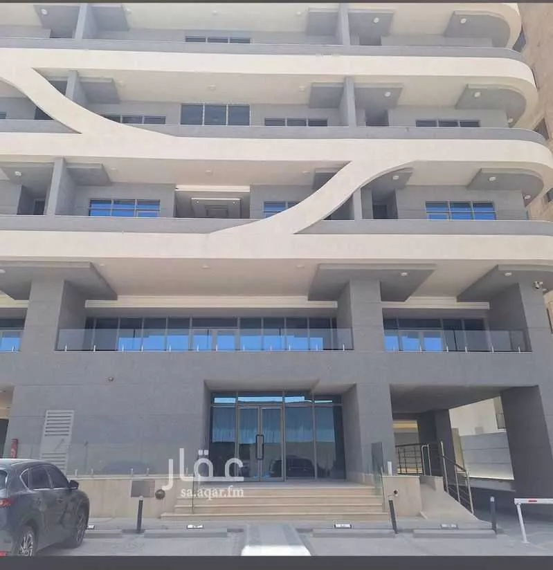 دور 2 غرف في الصحافة 2