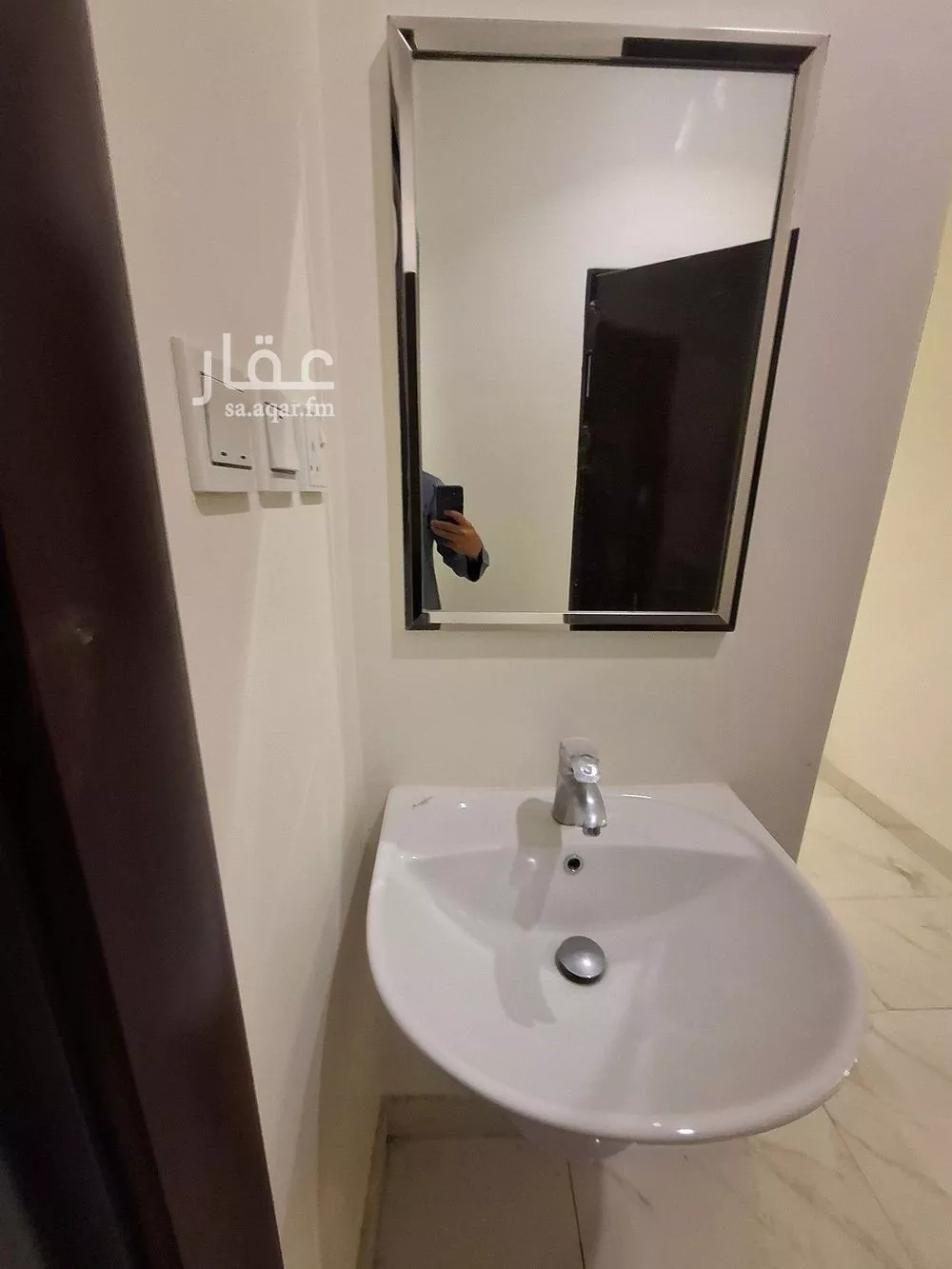 2 bedroom apartment in Al Narjis 2