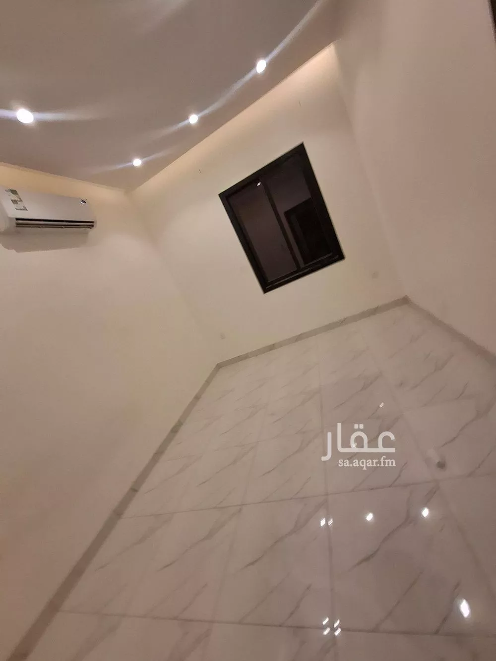 2 bedroom apartment in Al Narjis 3
