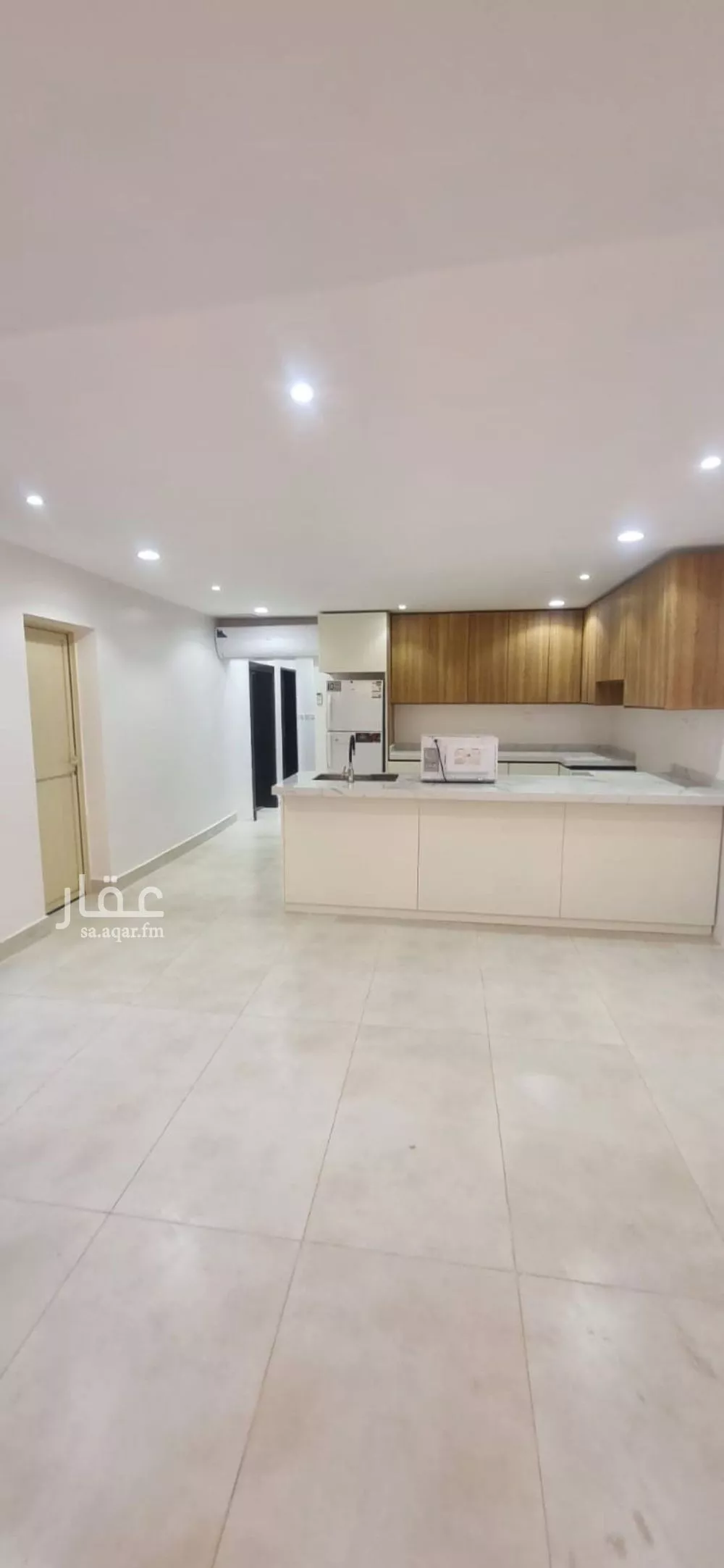 3 bedroom floor in Al Yasmin 1