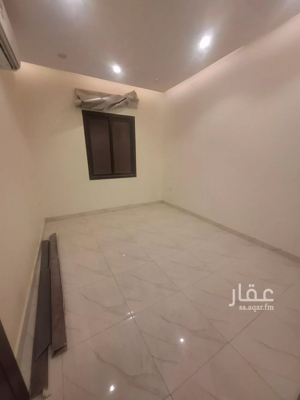 2 bedroom apartment in Al Narjis 1