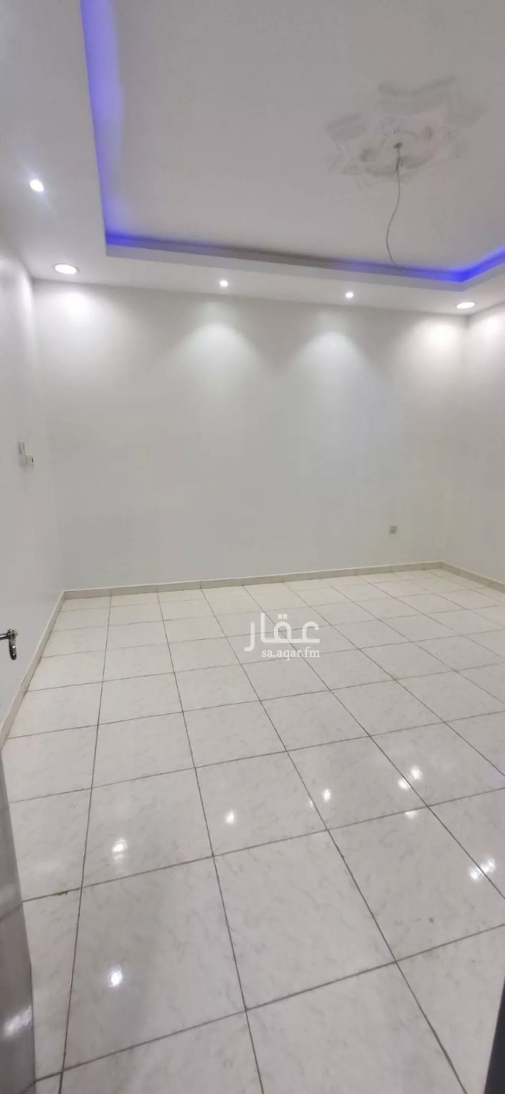 3 bedroom floor in Al Yasmin 3