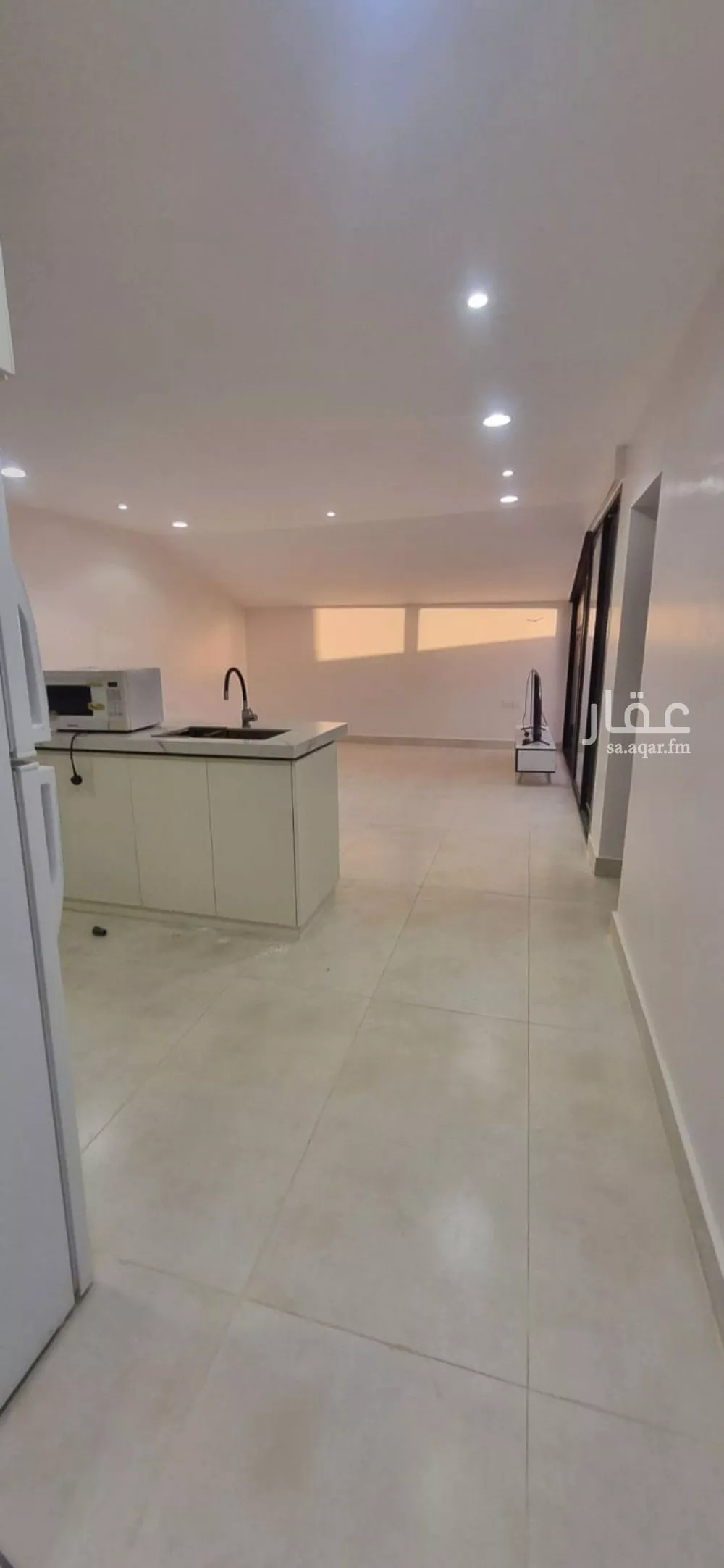 3 bedroom floor in Al Yasmin 5