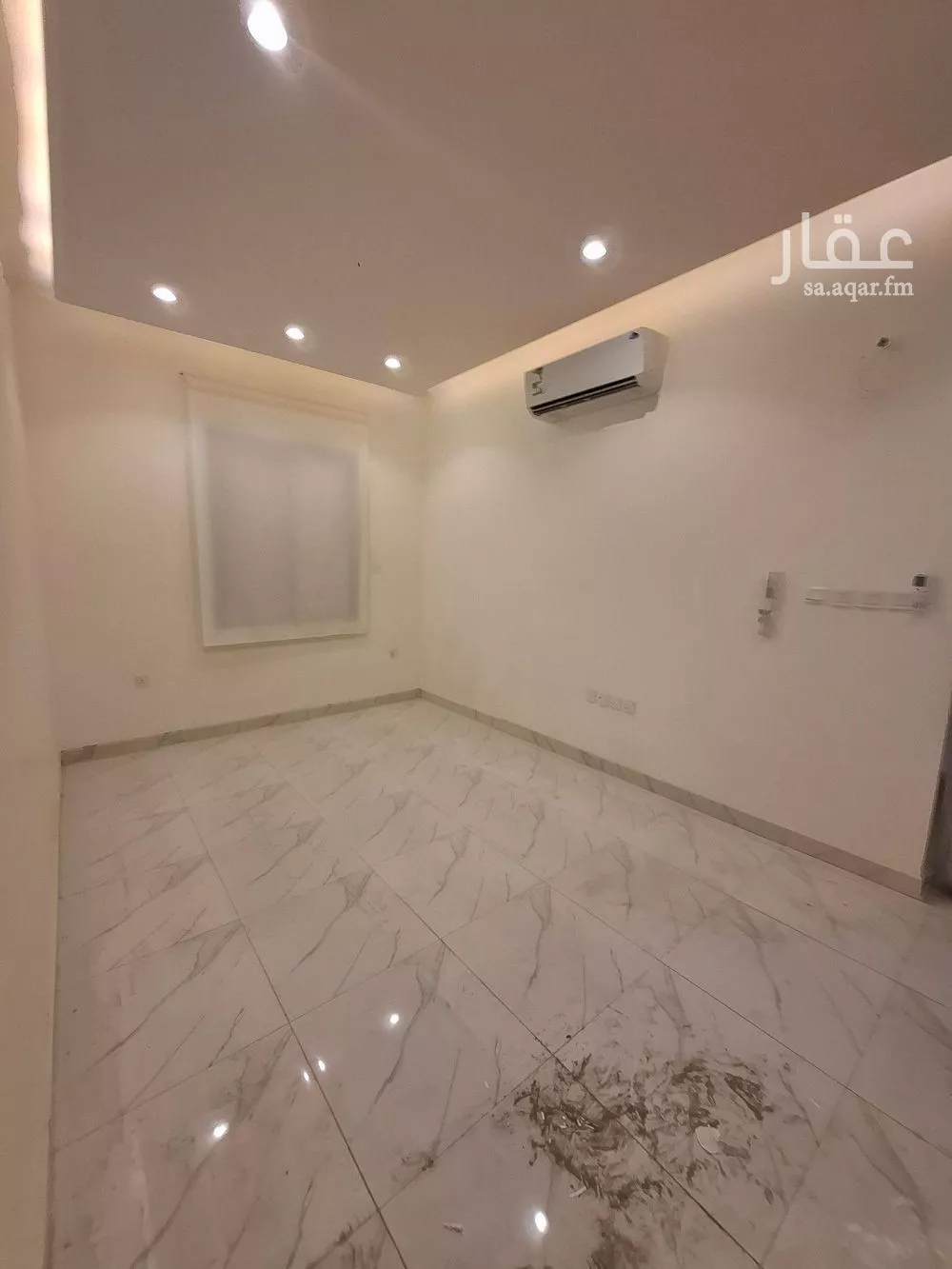2 bedroom apartment in Al Narjis 5