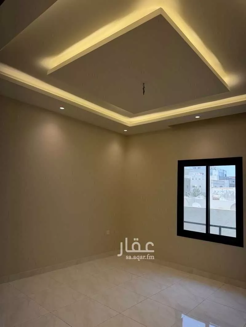 3 bedroom apartment in Al Nahda, Jeddah 11