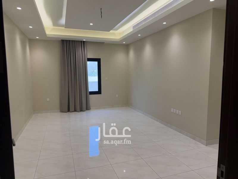 3 bedroom apartment in Al Nahda, Jeddah 5