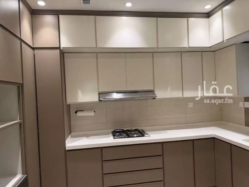 3 bedroom apartment in Al Nahda, Jeddah 6
