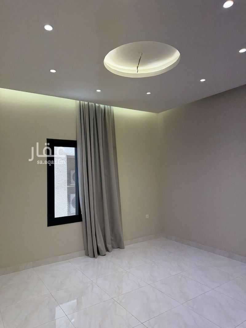3 bedroom apartment in Al Nahda, Jeddah 12