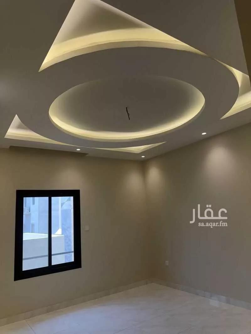 3 bedroom apartment in Al Nahda, Jeddah 9