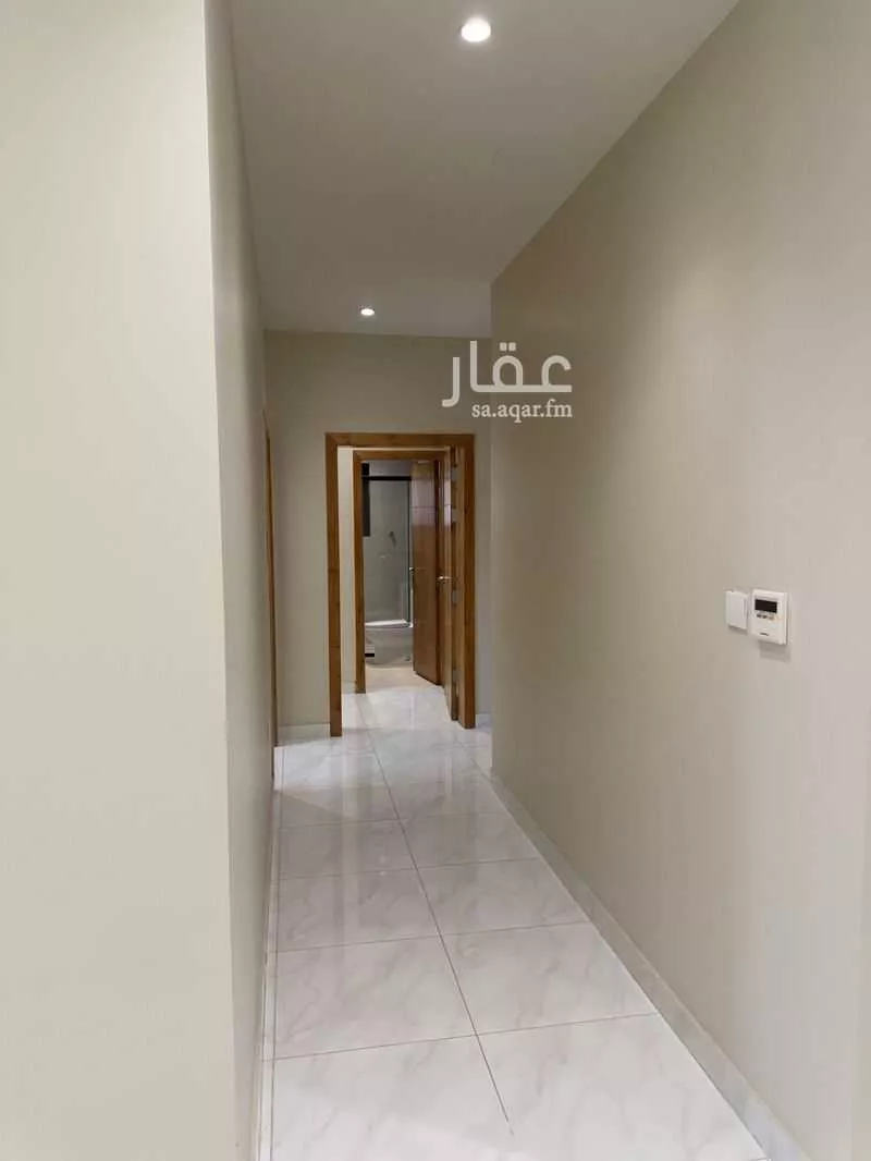3 bedroom apartment in Al Nahda, Jeddah 8