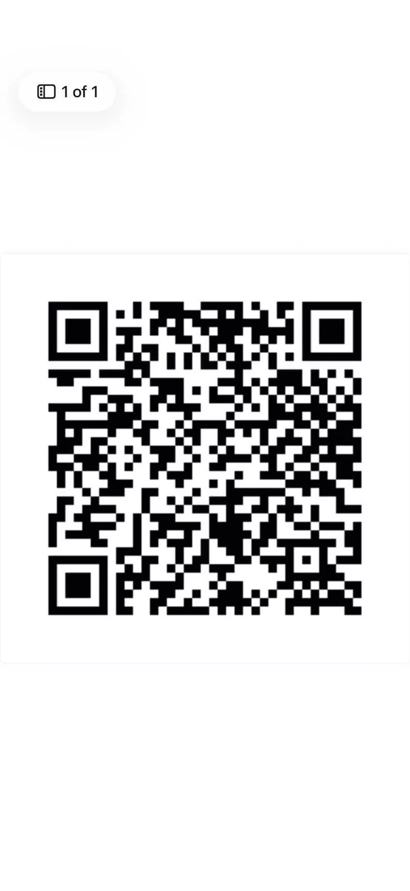 دور 2 غرف في العليا 3