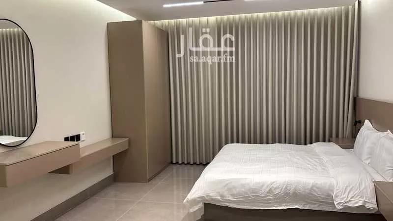 1 bedroom apartment in Al Malqa 2