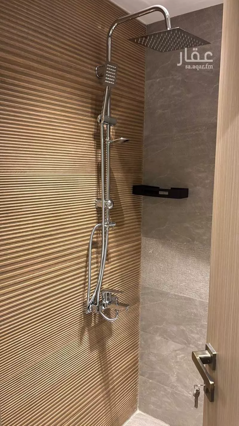 1 bedroom apartment in Al Malqa 3