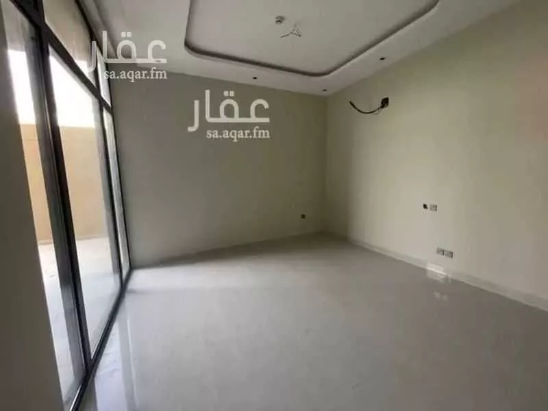 فيلا 3 غرف في القادسية 3