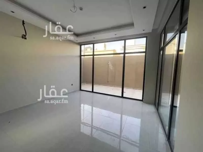 فيلا 3 غرف في القادسية 1