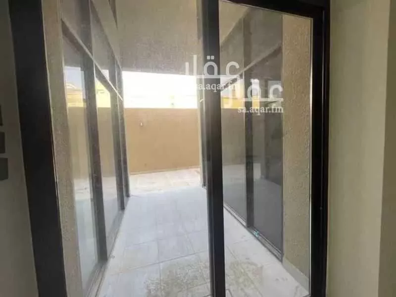 فيلا 3 غرف في القادسية 4