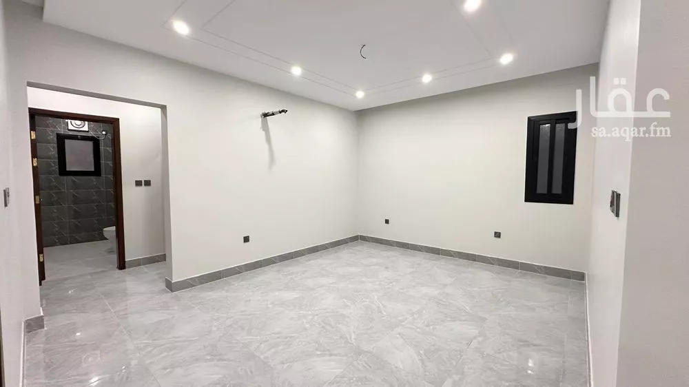 شقة 4 غرف في المروة 2