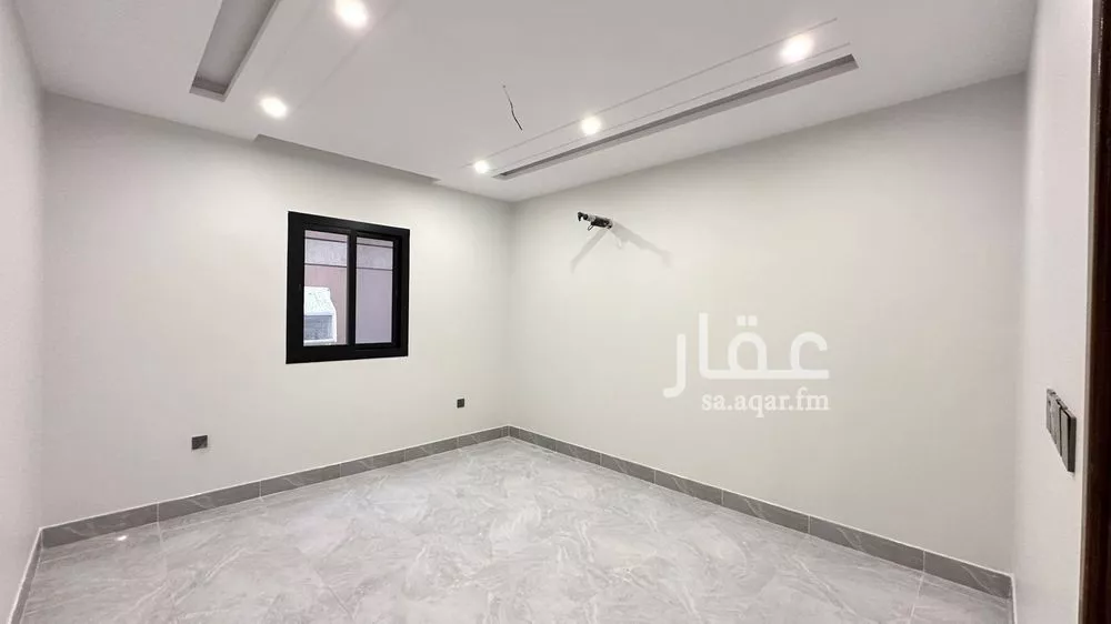 شقة 4 غرف في المروة 4