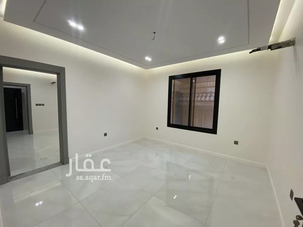 شقة 4 غرف في الزهراء 3