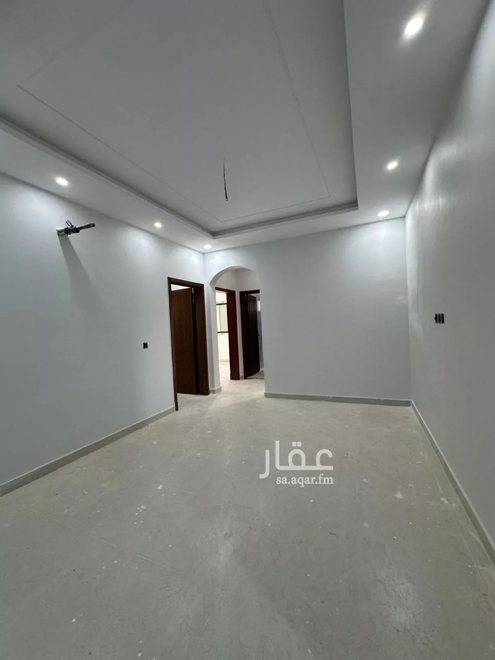 4 bedroom apartment in Mishrifah 1