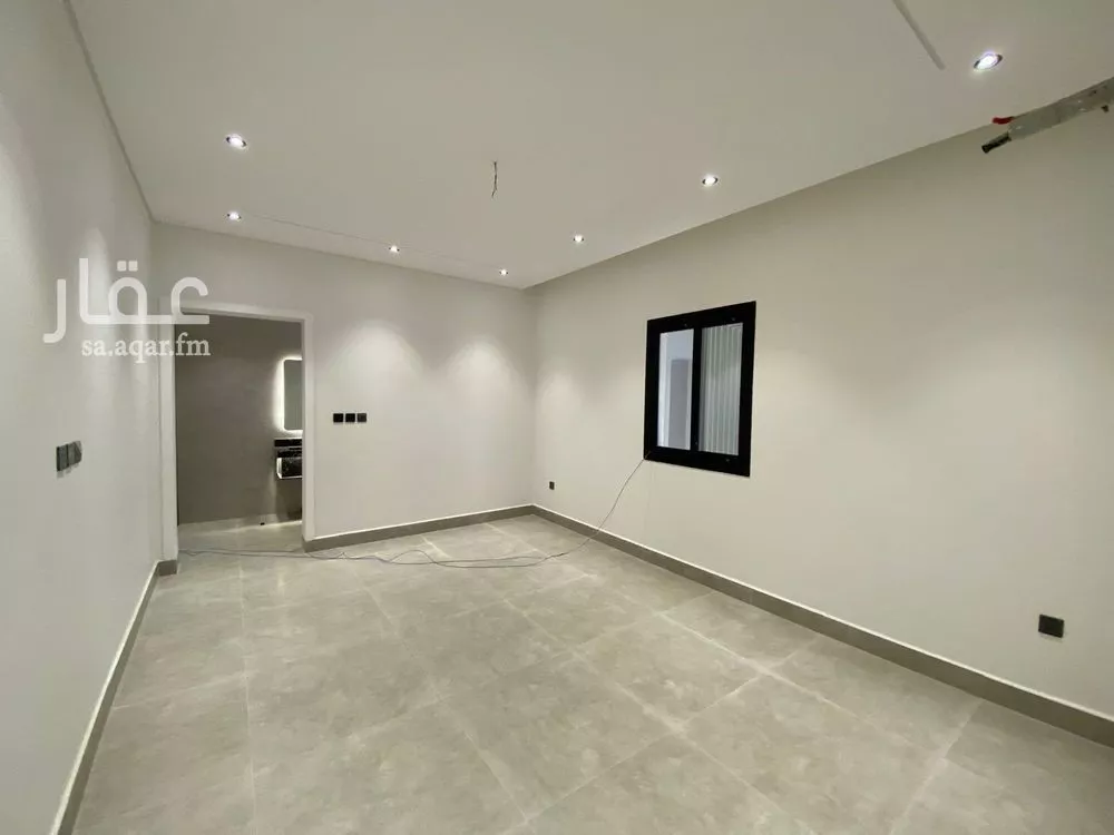 شقة 3 غرف في الصفا 1